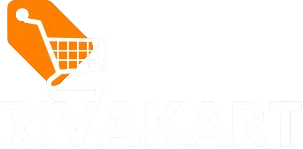 rivakart.store